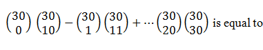 Maths-Binomial Theorem and Mathematical lnduction-11378.png